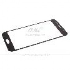 SAMSUNG J5/J500 LCD GLASS BLACK 