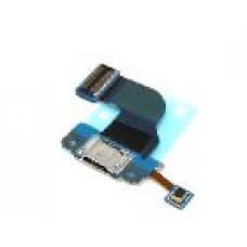 SAMSUNG TAB 3//T3111 CHARGING FLEX