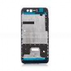 P10 LITE MIDDLE FRAME BLACK