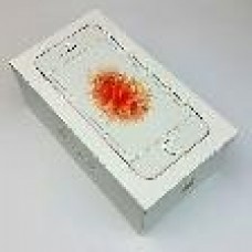 IPHONE 5SE BOX KIT GOLD