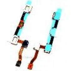 SAMSUNG S3 MINI/I8190  KEYPAD FLEX 