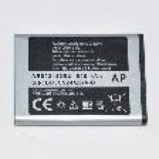 SAMSUNG AB503442BU BATTERY