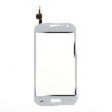 SAMSUNG CORE PRIME/G360 TOUCH WHITE 
