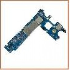 SAMSUNG A5 2016/A510 MAINBOARD NOT WORKING