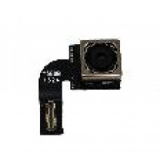 HUAWEI NEXUS P6 BACK CAMERA 