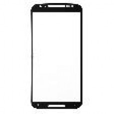 MOTOROLA MOTO X LCD GLASS 
