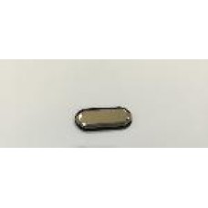SAMSUNG J7/J700 HOME BUTTON GOLD