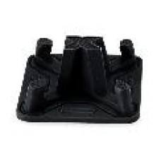 REMAX PYRAMID CAR HOLDER RM-C25