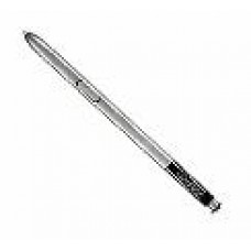 SAMSUNG NOTE 5/N920 TOUCH PEN