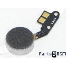 SAMSUNG S3/I9300 VIBRA MODULE 