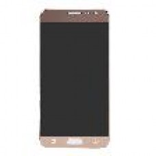 SAMSUNG J5/J500 LCD FULL GOLD