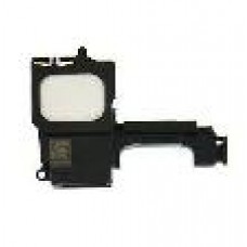 IPHONE 5C BUZZER MODULE