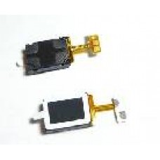 SAMSUNG ACE 4/G357 BUZZER MODULE