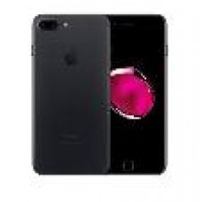 IPHONE 7G 5.5 MOBILE PHONE BLACK