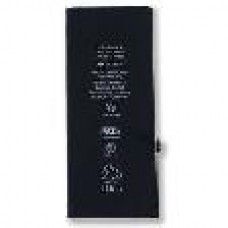 IPHONE 7G 4.7 BATTERY 