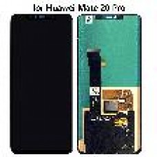 MATE 20 PRO LCD ORIG NEW