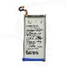 SAMSUNG S8/G950 BATTERY