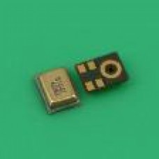 SAMSUNG S4/I9500/I9505  MICROPHONE  