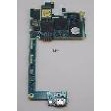 SAMSUNG S2/I9100 MAINBOARD OEM 
