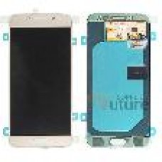 J5 2017/J530 LCD GOLD ORIG.NEW