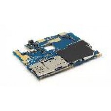 MEIZU M2 MAINBOARD