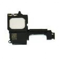 IPHONE 5C BUZZER MODULE 