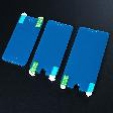 XR NANO FILM FULL PROTECT