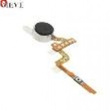 SAMSUNG NOTE 4/N910 VIBRA MODULE