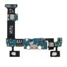 SAMSUNG S6 EDGE+/G928 CHARGING FLEX