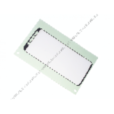 SAMSUNG A600/A6 2018 ADHESIVE FOR GLASS