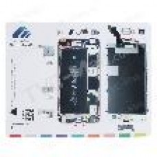 IPHONE 6S 5.5 MAGNETIC SCREW MAT