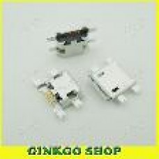 MOTOROLA V880 CHARGING CONNECTOR 5PIN