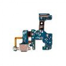 NOTE 8/N950 CHARGING FLEX ORIGINAL
