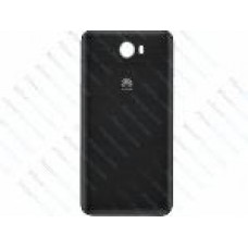 HUAWEI Y5 II BACK COVER BLACK 