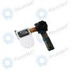 SAMSUNG S3/I9300 SMALL CAMERA