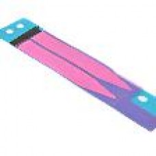 IPHONE 6G 4.7 ADHESIVE FOR BATTERY STICK 