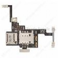 LG OPTIMUS 4X/P880 CARD READER