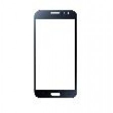 SAMSUNG J250/J2 PRO LCD GLASS BLACK 