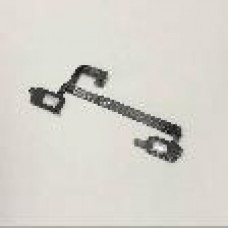 SAMSUNG A3 2017/A320 KEYPAD FLEX