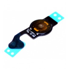 IPHONE 5G HOME BUTTON FLEX CABLE