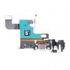 IPHONE 6G 4.7 CHARGING FLEX WHITE 