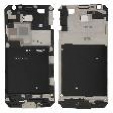 SAMSUNG GRAND PRIME/G530 FRAME BEZEL 