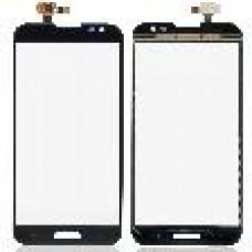 LG E988 TOUCH BLACK 