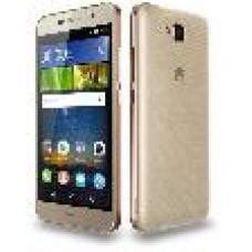 Huawei Y6 Pro Dual SIM TIT-L01 Gold