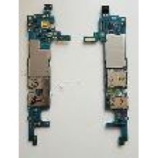 SAMSUNG A3/A300 MAINBOARD