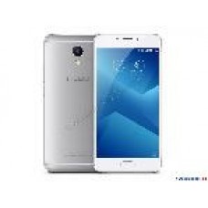 MEIZU 3S BACK COVER ORIG