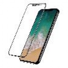 J4+/J6+ OLIXAR TEMPERED GLASS FULL