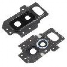 S9/G960 CAMERA GLASS GREY