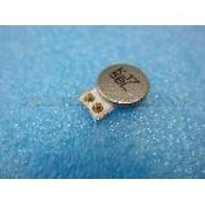 NOKIA LUMIA 640 VIBRA MODULE
