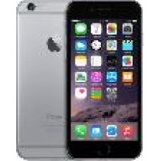 IPHONE 6G 5.5 MOBILE PHONE BLACK 